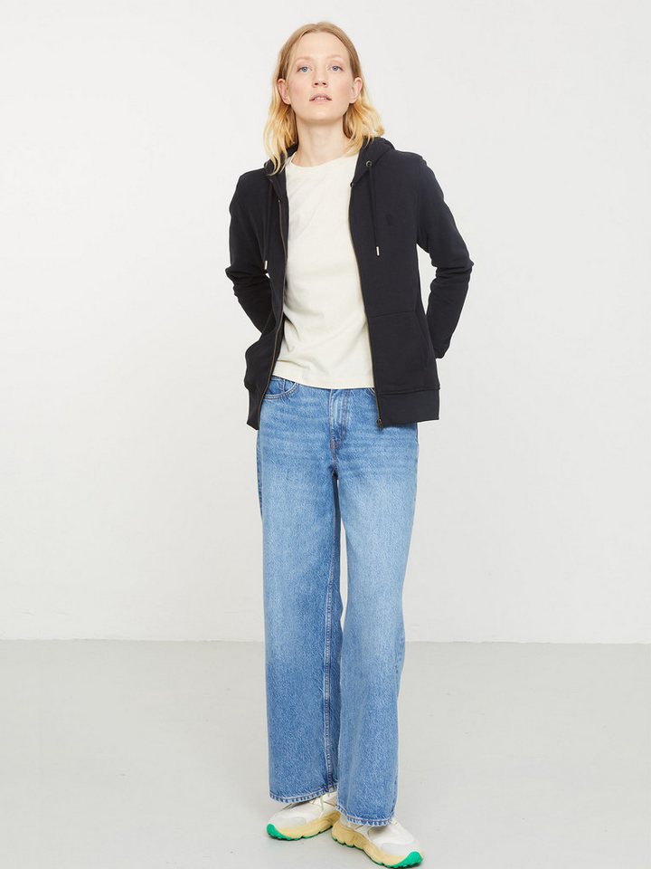 recolution Sweatjacke Dahlia recolution Sweatjacke Dahlia von recolution