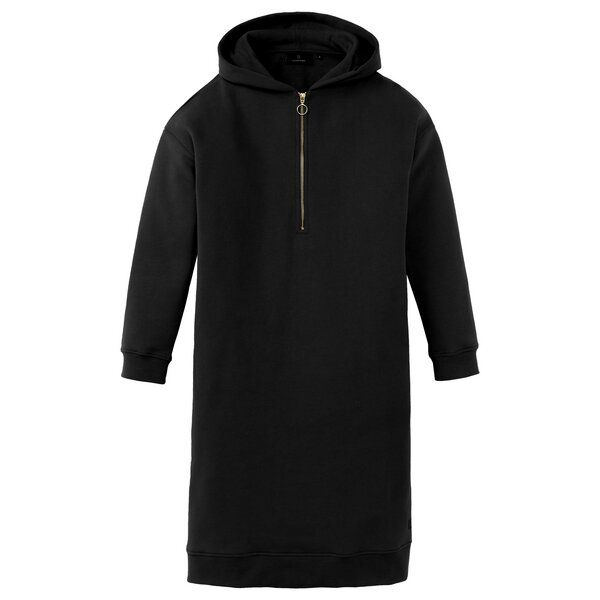 recolution Sweatkleid ANUBIAS recolution Sweatkleid ANUBIAS von recolution