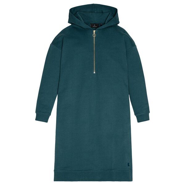 recolution Sweatkleid ANUBIAS recolution Sweatkleid ANUBIAS von recolution
