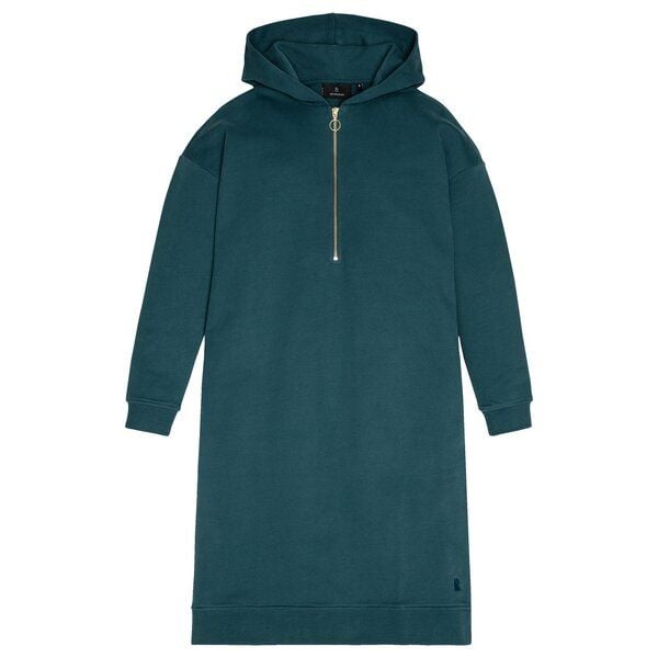 recolution Sweatkleid ANUBIAS von recolution