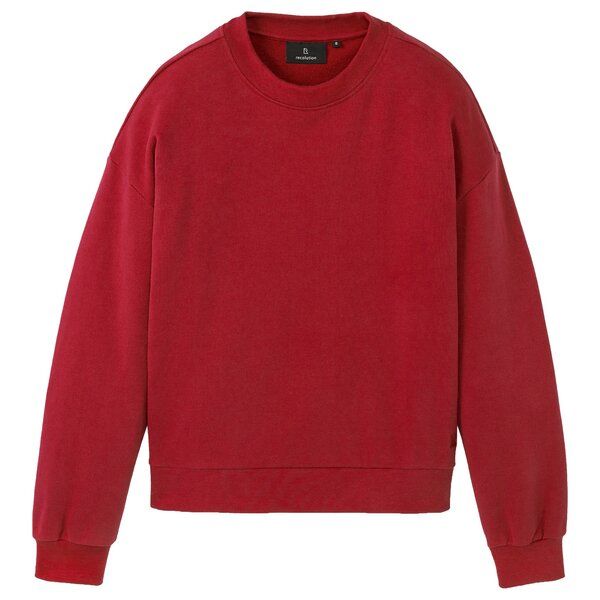 recolution Sweatshirt NERINE von recolution