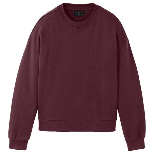 recolution Sweatshirt NERINE recolution Sweatshirt NERINE von recolution