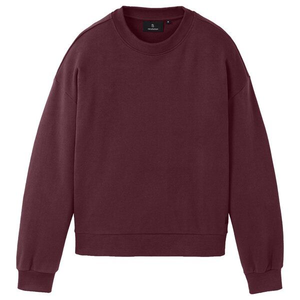 recolution Sweatshirt NERINE von recolution