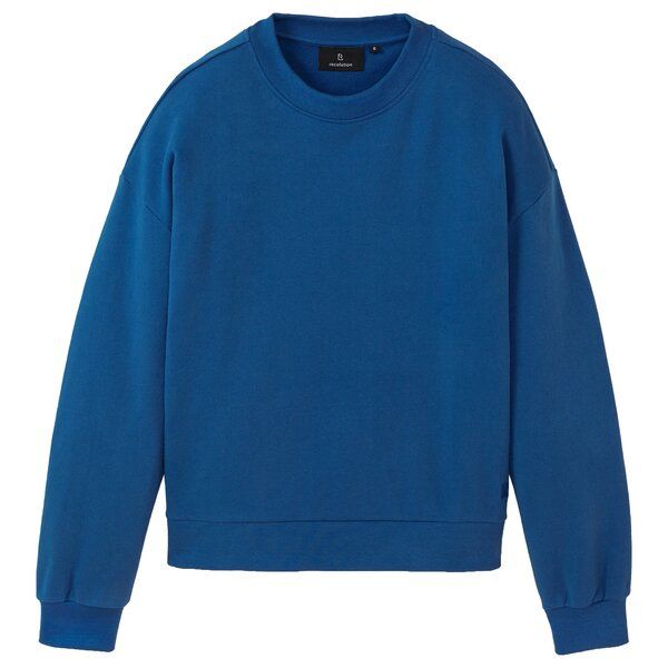 recolution Sweatshirt NERINE recolution Sweatshirt NERINE von recolution