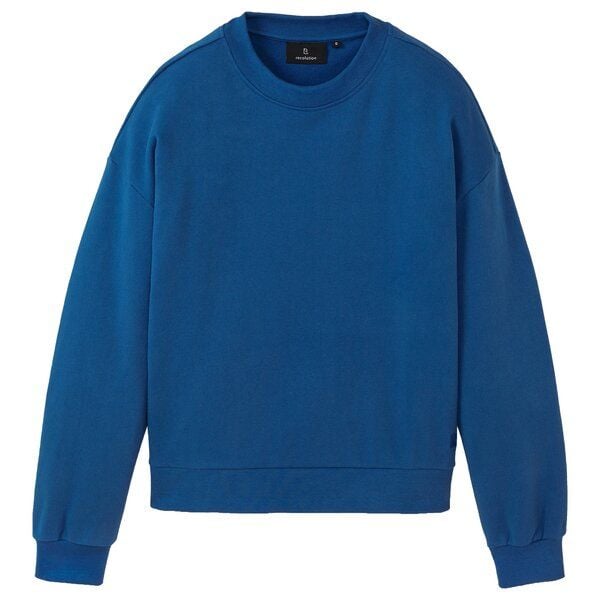 recolution Sweatshirt NERINE recolution Sweatshirt NERINE von recolution