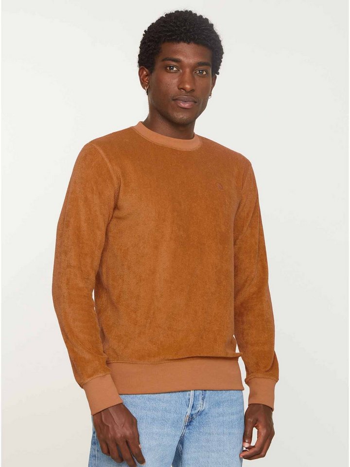 recolution Sweatshirt Sweatshirt RAMSONS recolution Sweatshirt Sweatshirt RAMSONS von recolution