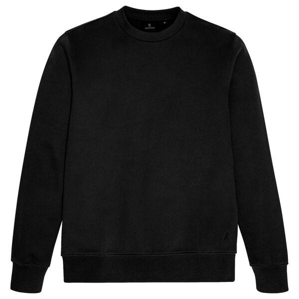 recolution Sweatshirt TAMARILLO von recolution