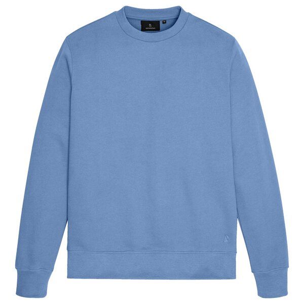 recolution Sweatshirt TAMARILLO von recolution