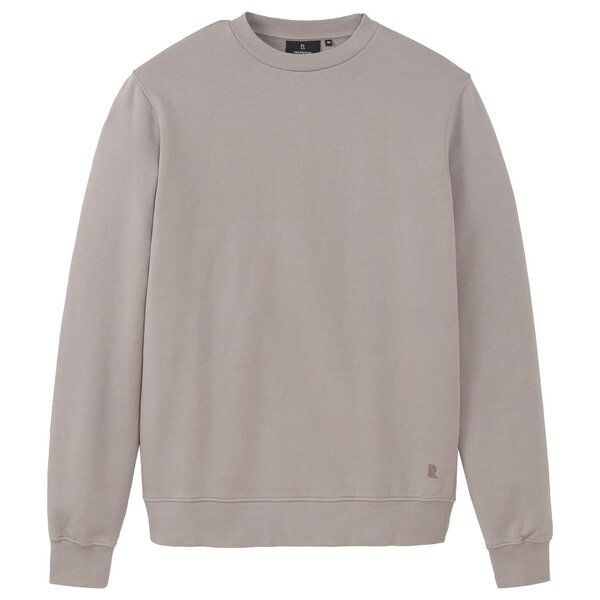 recolution Sweatshirt TAMARILLO von recolution