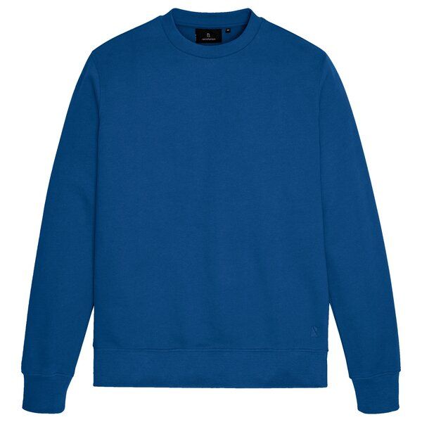 recolution Sweatshirt TAMARILLO von recolution