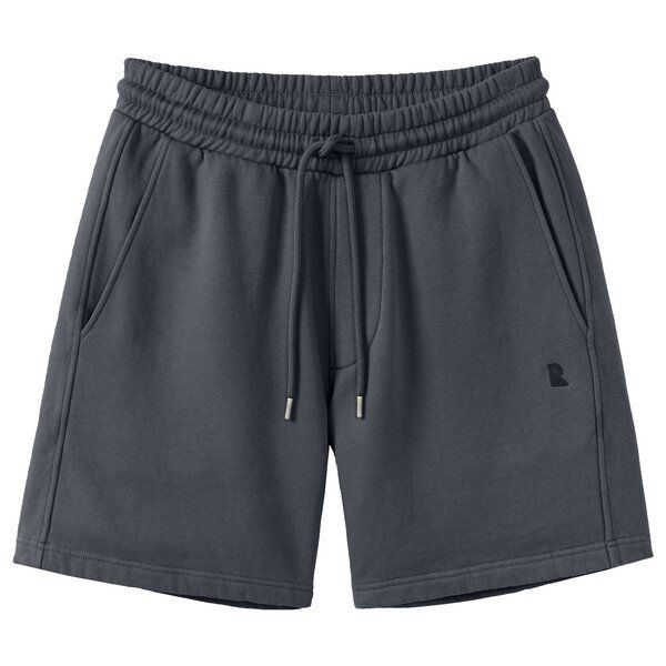 recolution Sweatshorts BALM von recolution