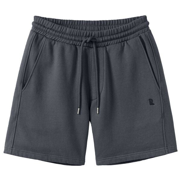 recolution Sweatshorts BALM von recolution