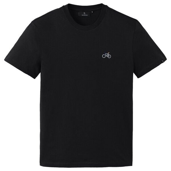 recolution T-Shirt AGAVE BIKE von recolution