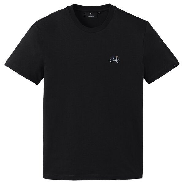 recolution T-Shirt AGAVE BIKE von recolution
