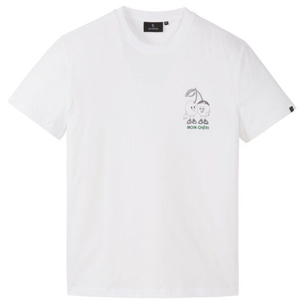 recolution T-Shirt AGAVE MOIN CHÉRI von recolution