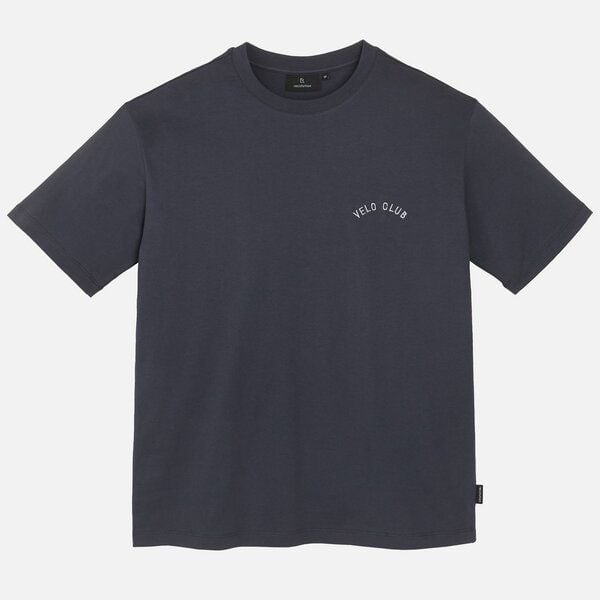 recolution T-Shirt APOSERIS VELO CLUB von recolution