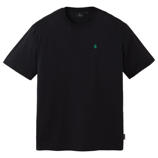recolution T-Shirt APOSERIS von recolution