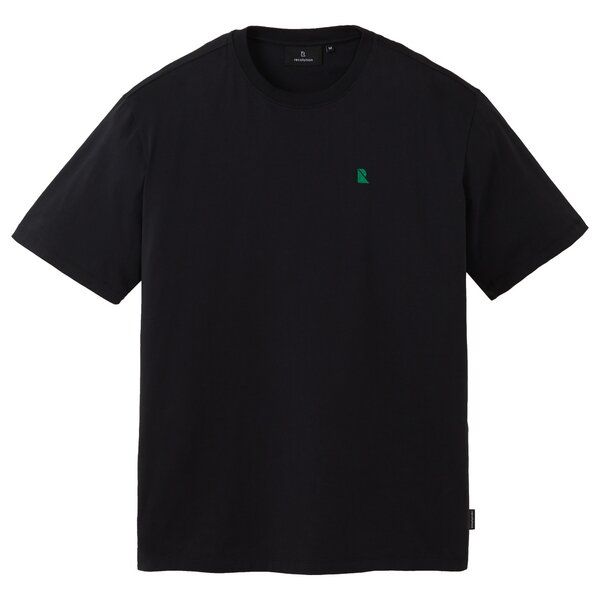 recolution T-Shirt APOSERIS von recolution