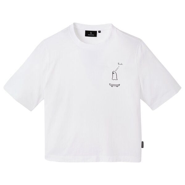 recolution T-Shirt AZOLLA GEISTERFAHRER von recolution