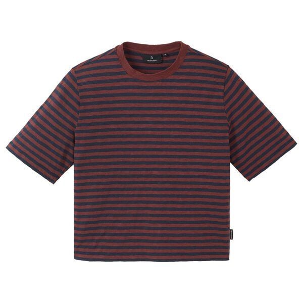 recolution T-Shirt AZOLLA STRIPES recolution T-Shirt AZOLLA STRIPES von recolution
