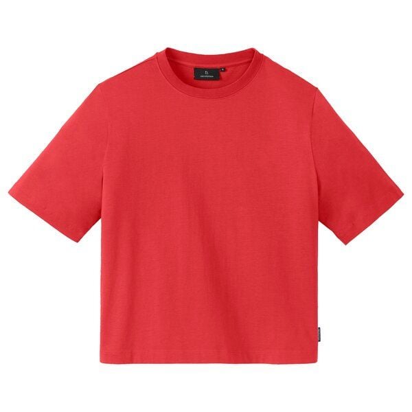 recolution T-Shirt AZOLLA von recolution