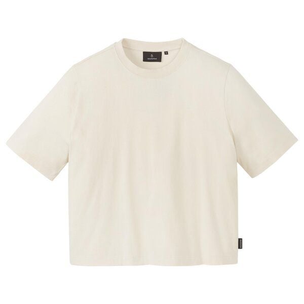 recolution T-Shirt AZOLLA von recolution