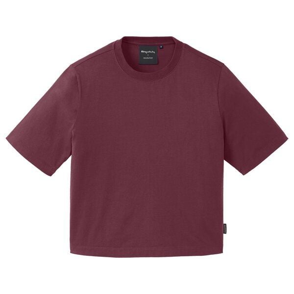 recolution T-Shirt AZOLLA von recolution