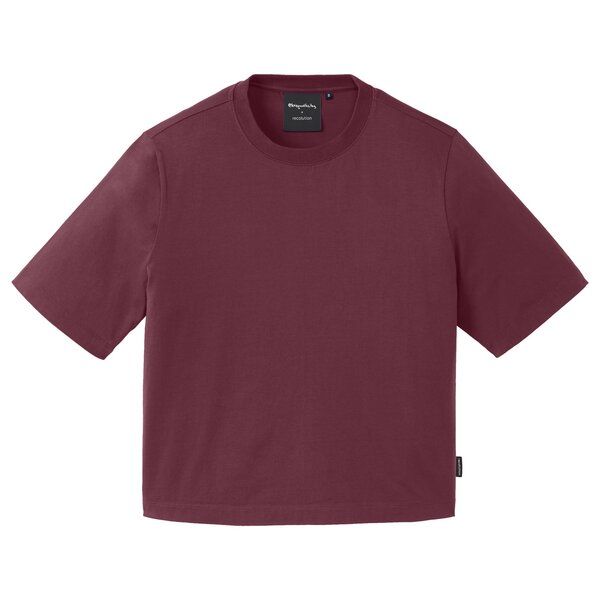 recolution T-Shirt AZOLLA von recolution