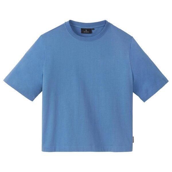 recolution T-Shirt AZOLLA von recolution