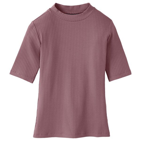 recolution T-Shirt DANDELION von recolution