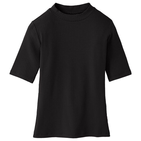 recolution T-Shirt DANDELION von recolution