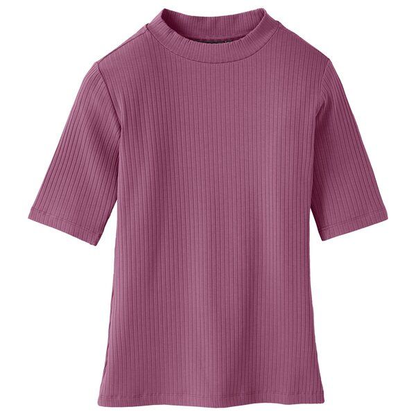 recolution T-Shirt DANDELION von recolution