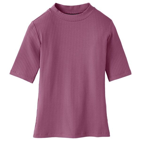 recolution T-Shirt DANDELION von recolution