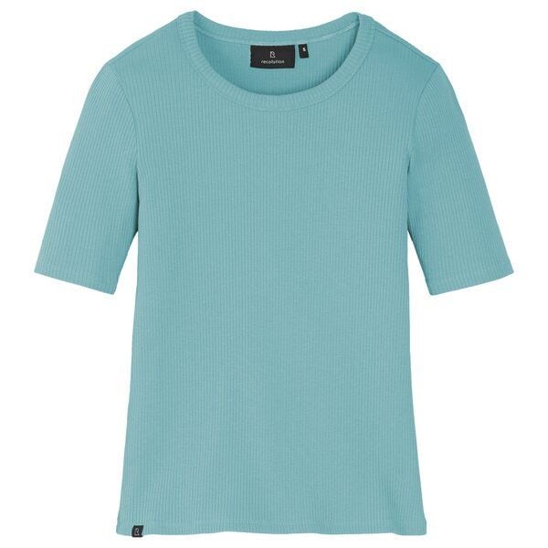 recolution T-Shirt DAPHNE von recolution