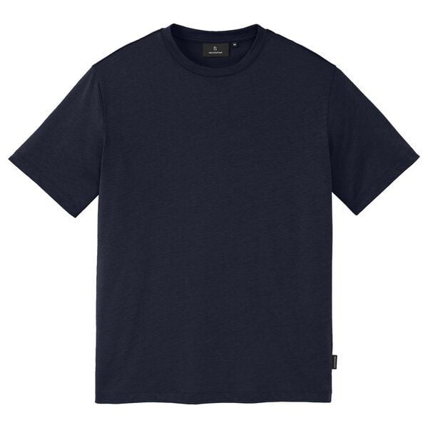 recolution T-Shirt DATE von recolution