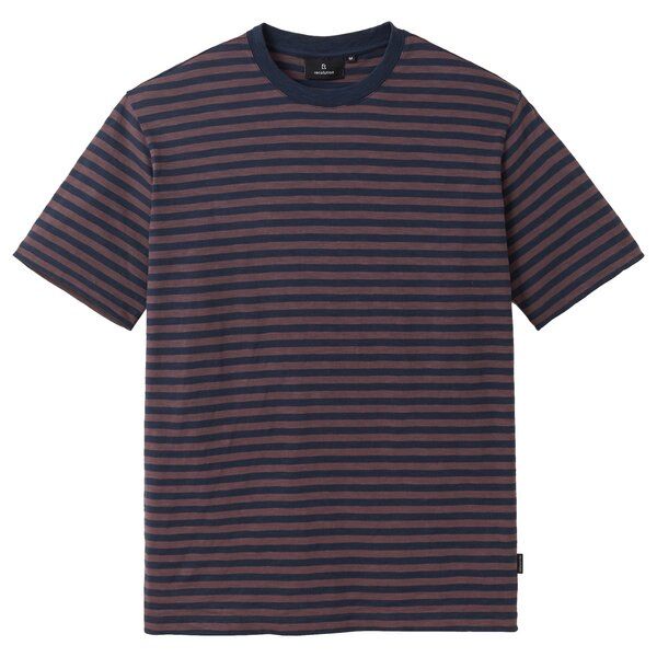 recolution T-Shirt DELONIX STRIPES von recolution