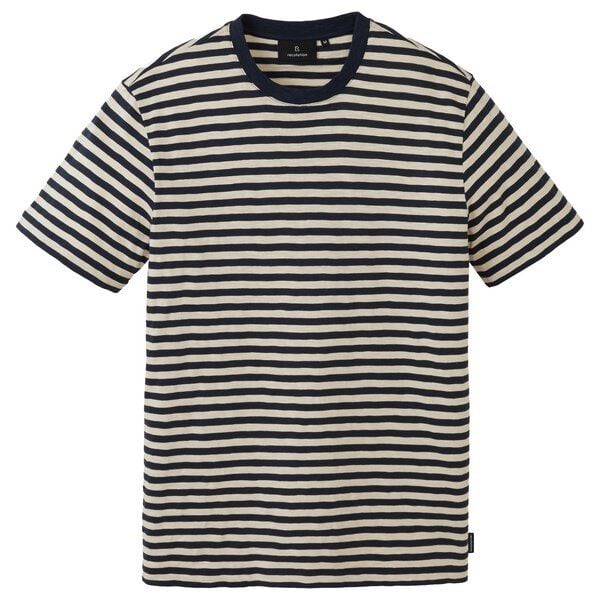 recolution T-Shirt DELONIX STRIPES von recolution