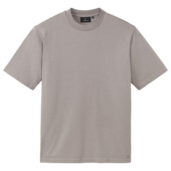 recolution T-Shirt ELDER von recolution