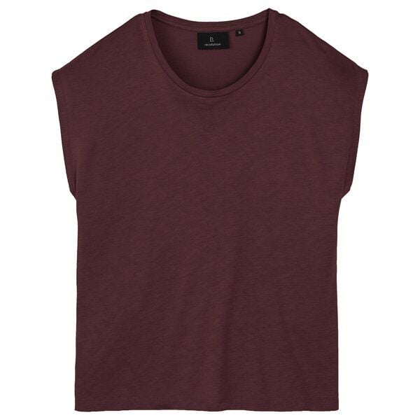 recolution T-Shirt MITHILA von recolution