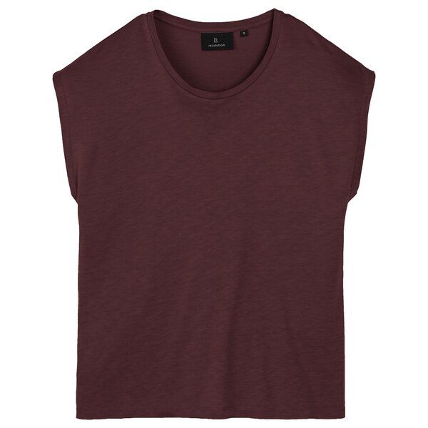 recolution T-Shirt MITHILA von recolution