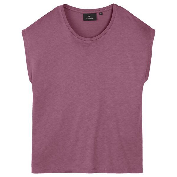 recolution T-Shirt MITHILA von recolution