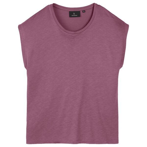 recolution T-Shirt MITHILA von recolution