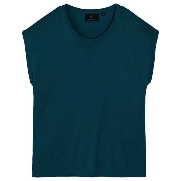 recolution T-Shirt MITHILA von recolution