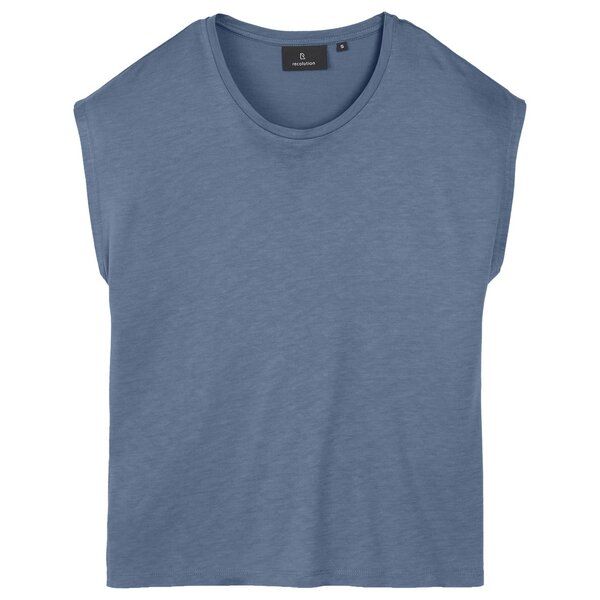 recolution T-Shirt MITHILA recolution T-Shirt MITHILA von recolution