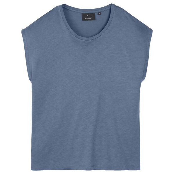 recolution T-Shirt MITHILA recolution T-Shirt MITHILA von recolution