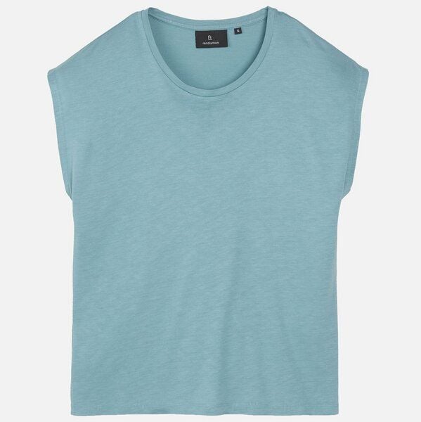 recolution T-Shirt MITHILA recolution T-Shirt MITHILA von recolution