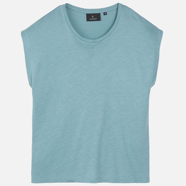 recolution T-Shirt MITHILA recolution T-Shirt MITHILA von recolution