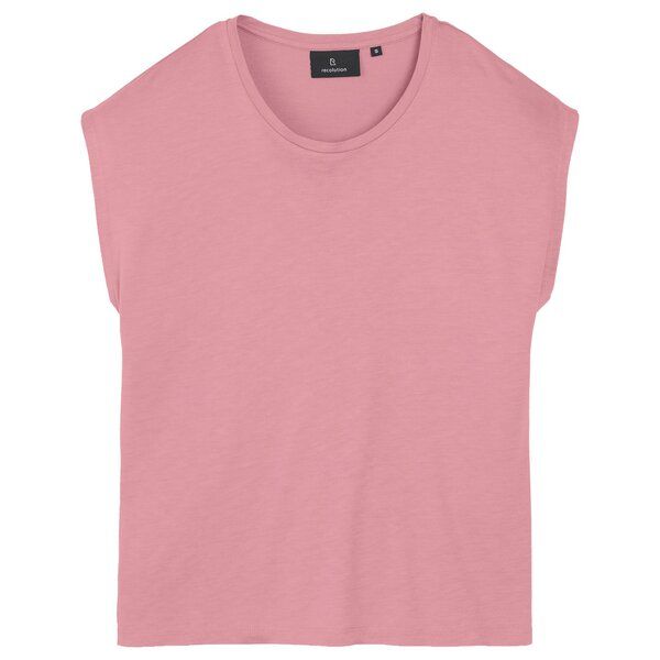 recolution T-Shirt MITHILA recolution T-Shirt MITHILA von recolution