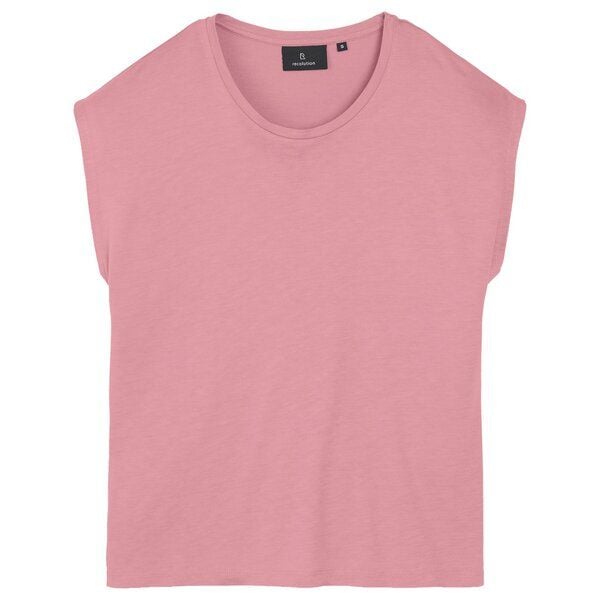 recolution T-Shirt MITHILA recolution T-Shirt MITHILA von recolution
