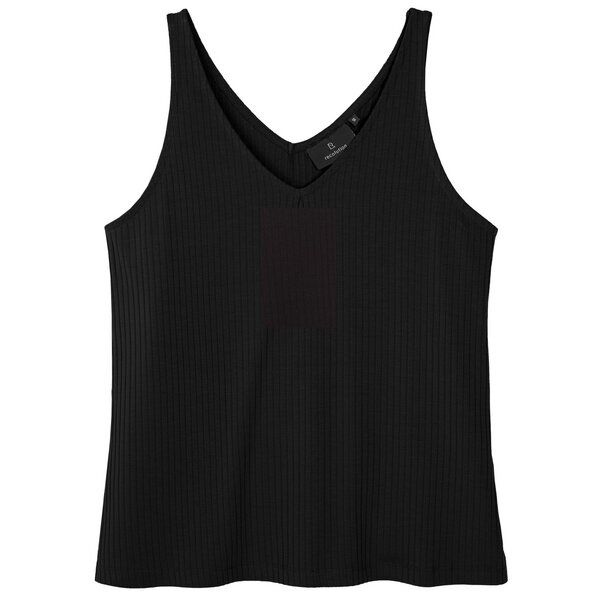 recolution Top TONINA von recolution